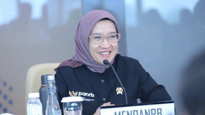 Resmi Dibuka Sekolah Kedinasan 2025, Silahkan Cek Formasi, Syarat dan Jadwal Seleksi