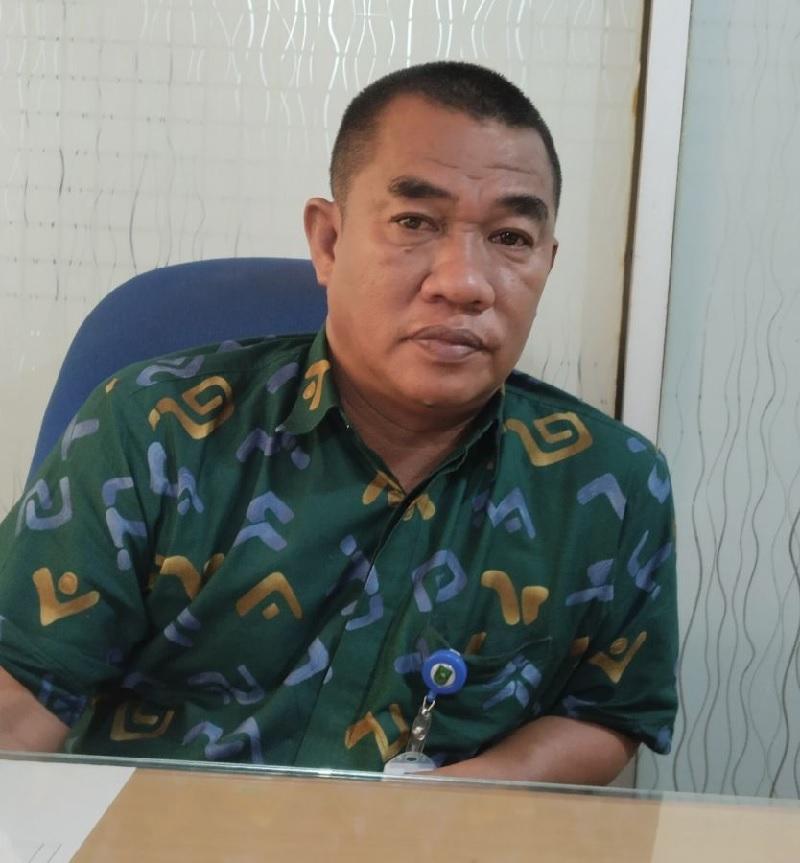 SPMB 2025, SMAN 8 dan SMAN 1 Pekanbaru Masih Menjadi Pilihan Terbanyak Calon Siswa