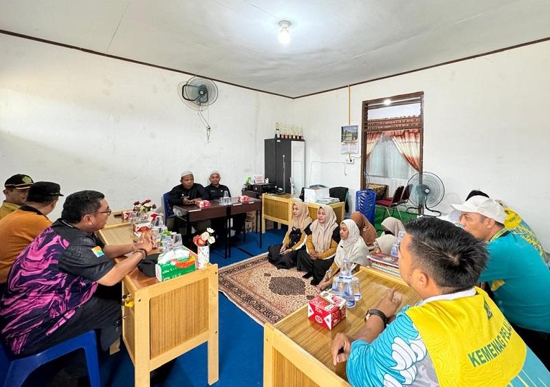 20250731-58jauh.jpg