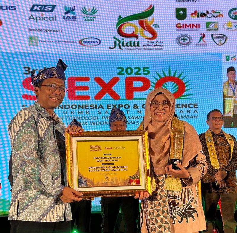 20250808-74harga.jpg