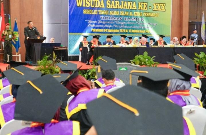 20250906-94wisuda.jpg
