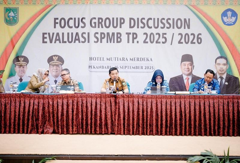 20250917-82fgd.jpg
