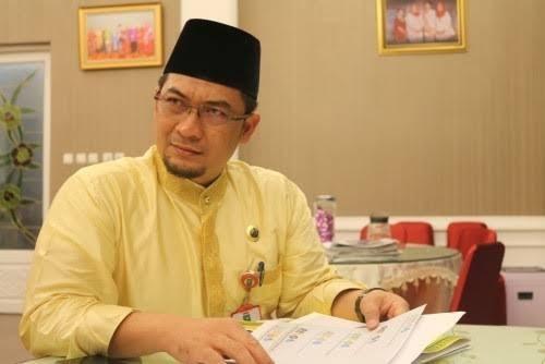 20250922-69sekda.jpg