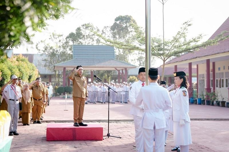 20251006-39kadisdik13.jpg