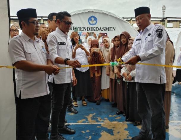20251023-34meranti.jpg