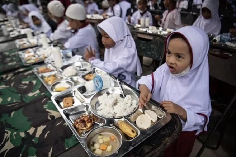 20251029-27siswa.jpg
