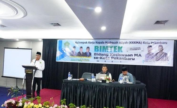 20251217-18bimteks.jpg