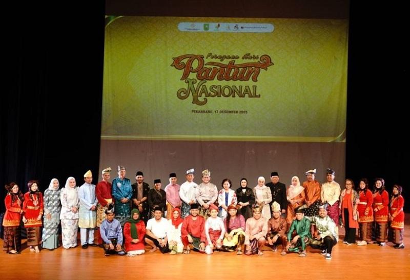 20251218-76pantun.jpg