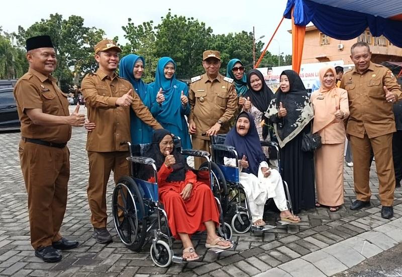 20251222-98hariibu.jpg