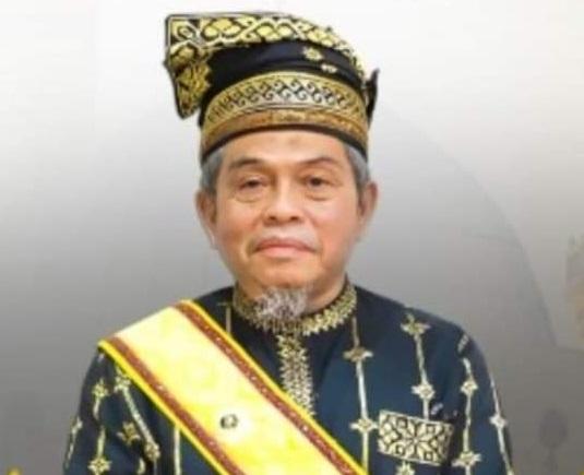 20260101-30datuktij.jpg