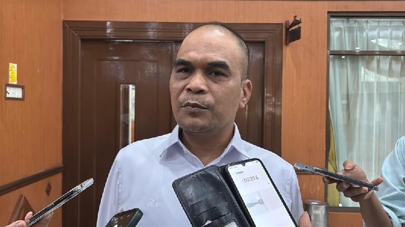 20260107-81riau.jpg