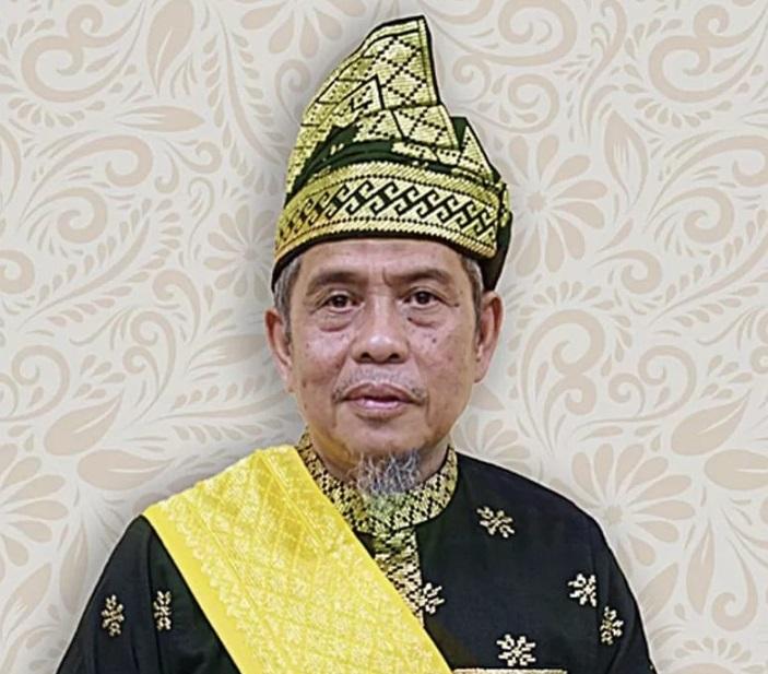 20260113-36datukikram.jpg