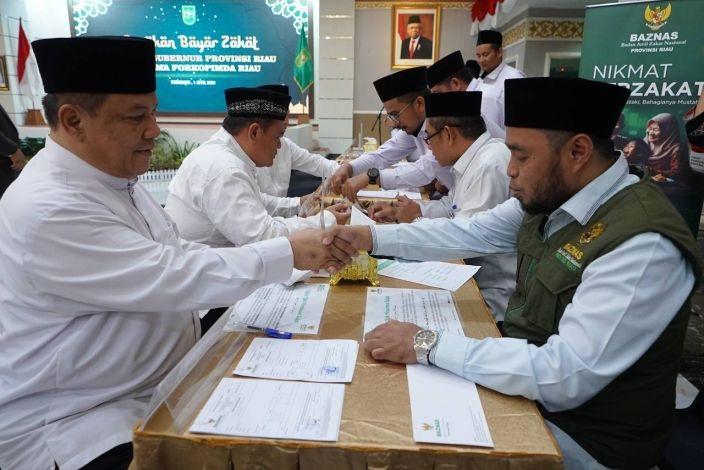 20260117-69zakat.jpg