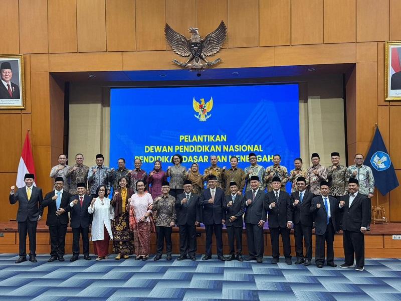 20260314-69dewannasempat.jpg