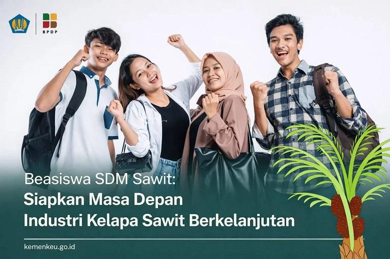 20260401-67beasawit.jpg