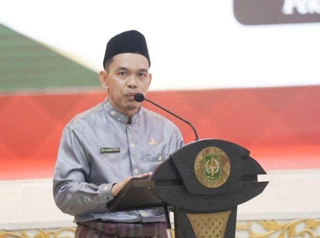 Disdik Riau Terbitkan Edaran yang Melarang Sekolah Menahan Ijazah Siswa yang Lulus
