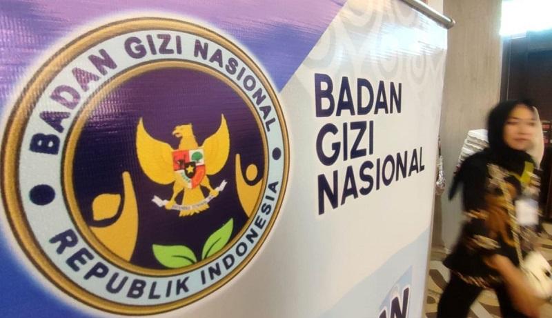 Tak Penuhi SOP, Badan Gizi Nasional Hentikan Operasional Dapur MGB Pekanbaru