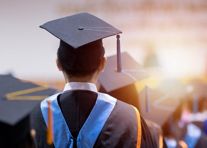 Ilmu Sosial dan Keguruan Banyak Tidak Terserap, Kemendikti Kaji Prodi yang Tak Relevan Industri