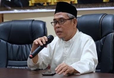 Didukung 130 Organisasi Masyarakat, Perjuangan Daerah Istimewa Riau Berlanjut