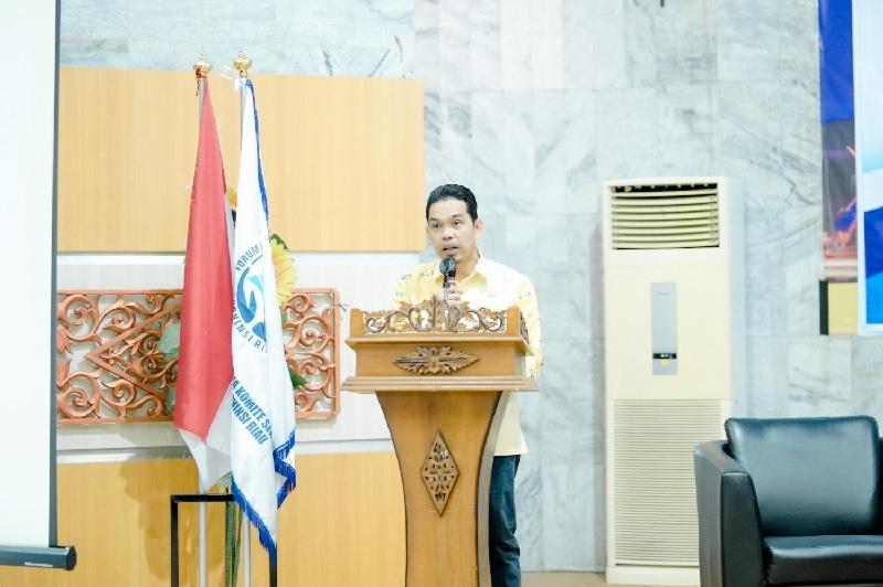 Disdik Riau: Tidak Boleh Ada Penahanan Ijazah di SMA/SMK