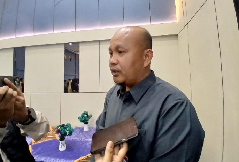 Pemko Pekanbaru Siapkan Formasi CPNS 2026, Guru dan Nakes Jadi Prioritas