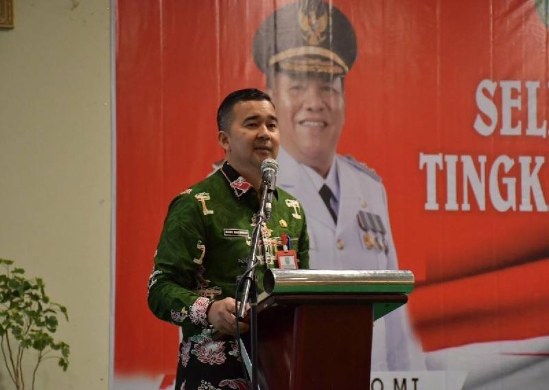 20260523-18kesbangpol.jpg