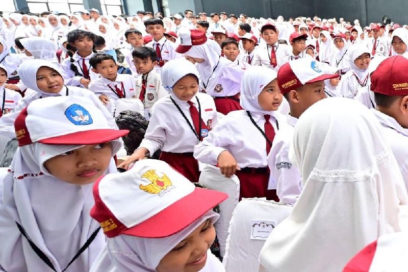 20260523-85siswa.jpg