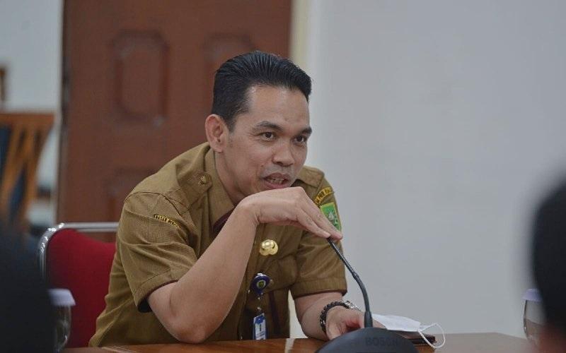 Kemendikdasmen Pastikan Guru Honorer Tetap Mengajar Hingga Akhir 2026