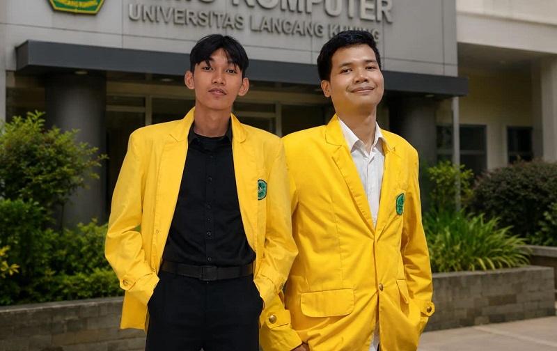 Unilak Kembangkan Teknologi AR & Cloud untuk Akselerasi Literasi Kognitif Siswa Tunarungu