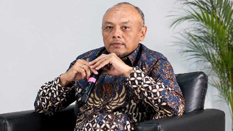 Beasiswa SDM Sawit 2026 Resmi Dibuka, BPDP Tambah Kuota 1.000 Mahasiswa