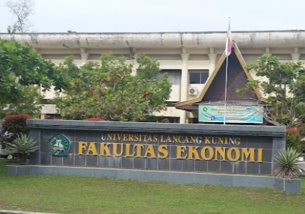 Raih Akreditasi Unggul, LAMEMBA Keluarkan Sertifikat Prodi Magister Managemen Unilak
