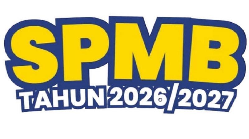 SPMB SMA/SMK Riau Resmi Berakhir, Hasil Seleksi Diumumkan 22 Juni