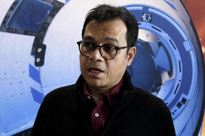 Pemerintah Terus Memperkuat Program Literasi Digital Nasional