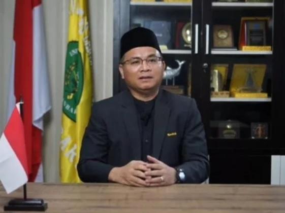 Dewandik Riau Minta Disdik Tutup Anabel, Prof Junaidi: Kalau Disdik Dipaksa, Ini Jadi Preseden Buruk