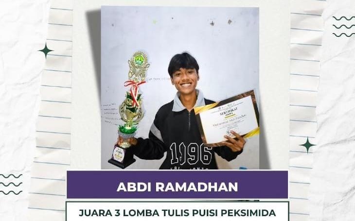 Di Ajang Pekan Seni Mahasiswa Daerah Riau 2026, Mahasiswa Unilak Borong Prestasi