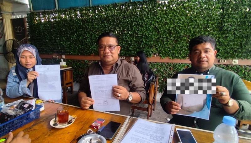 Berkelahi dan Sempat Dirawat 2 Hari, Siswa SMK di Pekanbaru Meninggal