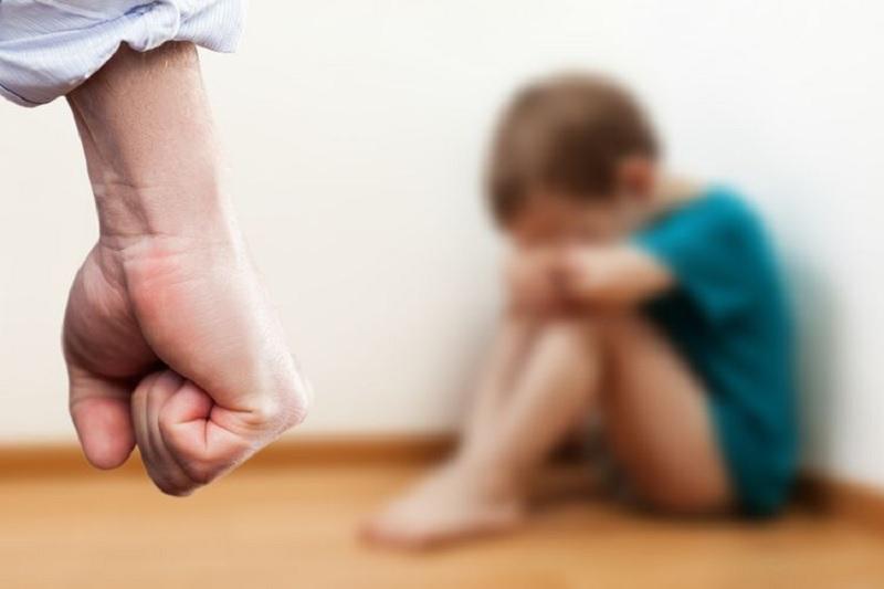 2.665 Anak di Riau Alami Kekerasan, Kasus Seksual Jadi yang Tertinggi