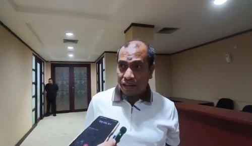 Tersebar di 10 Kab dan Kota, 8 Hari Sebanyak 1.960 Kasus ISPA Ditemukan di Riau