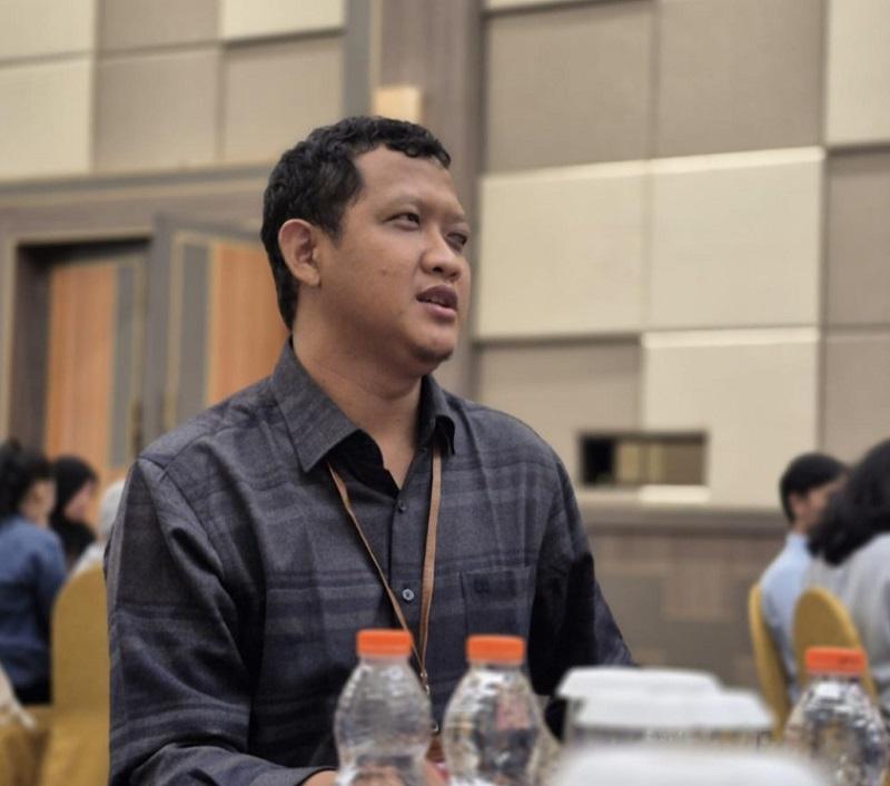 Masih Terbatas, Pemerintah Diharap Perkuat Program Inklusif Guna Akses Disabilitas di Riau
