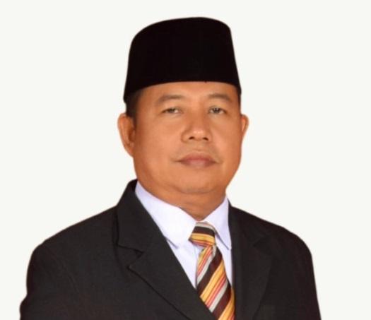 Tahniah, MAN 2 Pekanbaru Jadi Satu-satunya Wakil Riau di Top 10 Madrasah Nasional