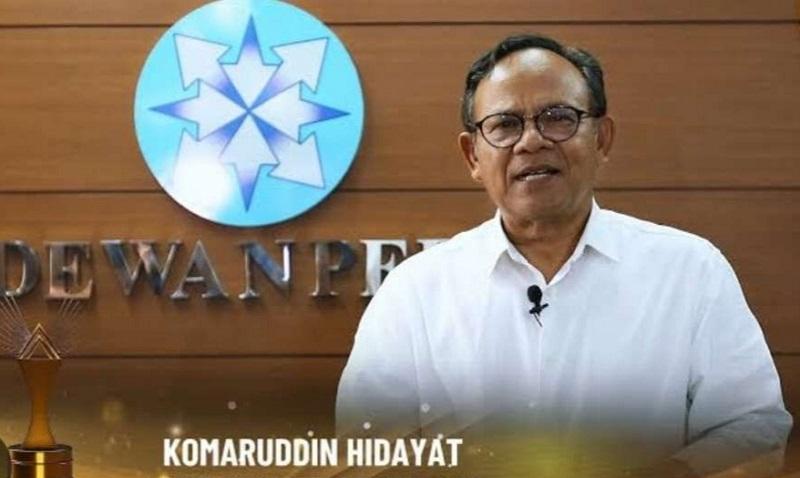 Pudarnya Kearifan Lokal