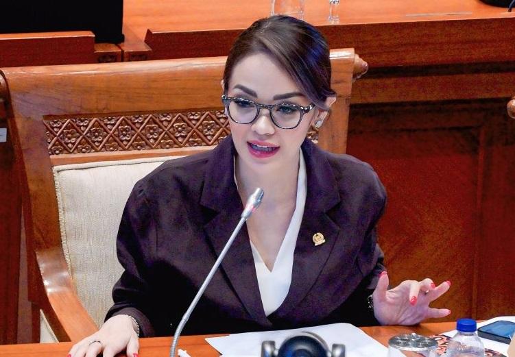 11.100 Siswa Daftar Parlemen Remaja 2026 yang Ditaja DPR RI