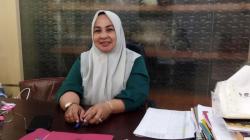 Jadi Pusat Edukasi, Belasan Ribu Pelajar Sudah Kunjungi Museum Sang Nila Utama Riau