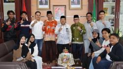 Madrasah Riau Go International: Dua Tim MAN 1 Inhil Siap Tampil di Malaysia