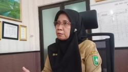 Perternakan Terpadu Riau Jadi Program Strategis Nasional, Peluang Kerja Bagi Lulusan SMK