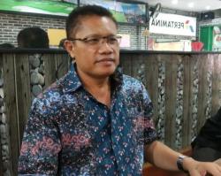 Hasil Reses DPRD Riau, Robin: Mereka Khawatir Anaknya Tidak Bisa Masuk SMA/SMK Negeri