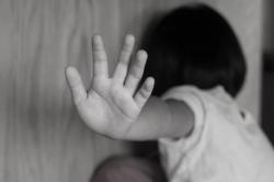 Pelecehan Siswa SMAN Dilaporkan ke Polda Riau, Sudah Dimediasi Guru Mengaku Khilaf dan Minta Maaf