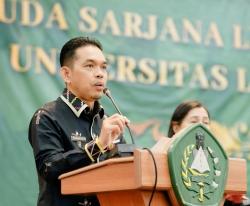 Beasiswa SDM Sawit 2026 Beri Peluang Lulusan SMA/SMK, Disdik Riau Minta SMA/SMK Percepat Sosialisasi