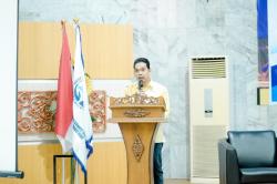 Disdik Riau: Tidak Boleh Ada Penahanan Ijazah di SMA/SMK