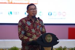 Sebanyak 11.856 Ijazah SMA-SMK di Riau Belum Sampai ke Tangan Alumni